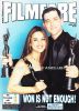 Filename=magz-filmfare-april04-1.jpg
Filesize=3822KiB
Dimensions=1440x2000
Date added=Mar 03, 2009 magz-filmfare-april04-1.jpg